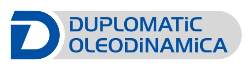 Duplomatic Oleodinamica